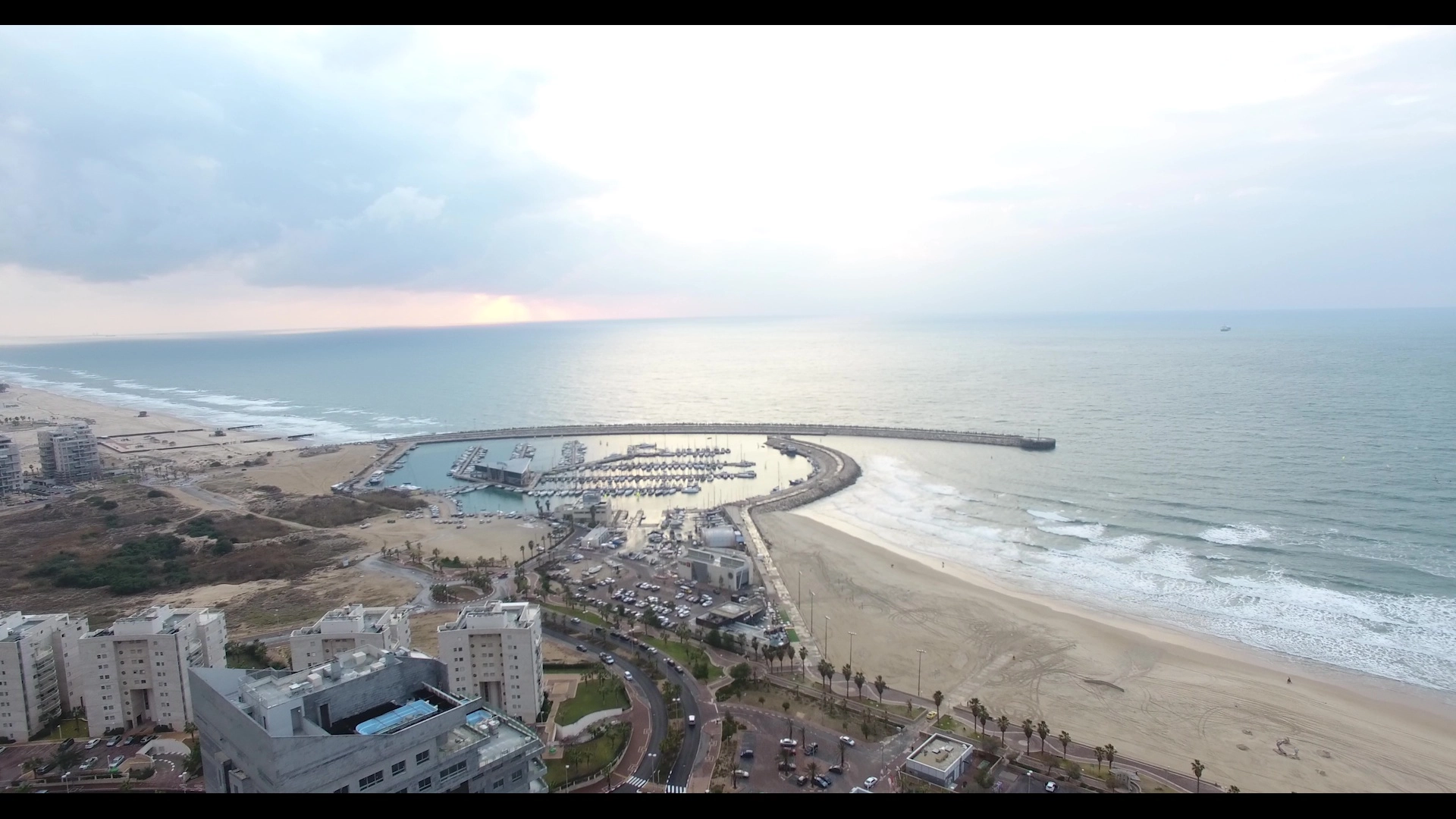 Ashdod Israel