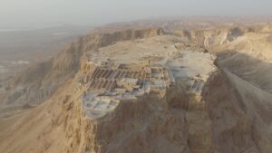 Masada