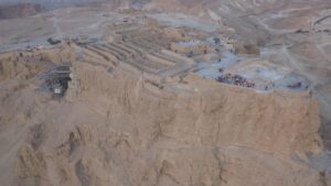 Masada